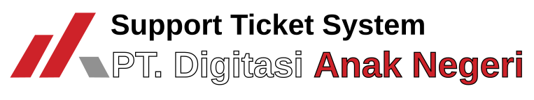 DIGITASI ANAK NEGERI